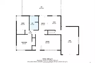 2018 Menasha Ave, Manitowoc, WI 54220 - Photo 25