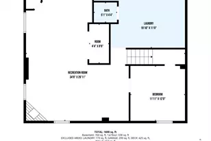 2018 Menasha Ave, Manitowoc, WI 54220 - Photo 23