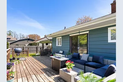 2018  Menasha Ave, Manitowoc, WI 54220 - Photo 19