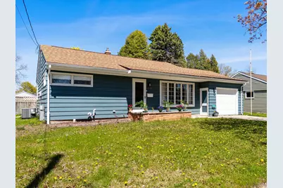 2018  Menasha Ave, Manitowoc, WI 54220 - Photo 21