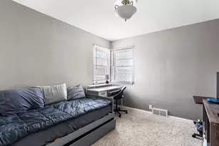 2018 Menasha Ave, Manitowoc, WI 54220 - Photo 9
