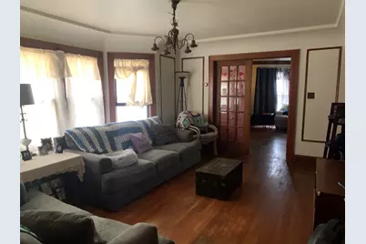 2904 W Arthur Ave #2906, Milwaukee, WI 53215 - Photo 11