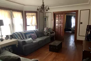 2904 W Arthur Ave, Milwaukee, WI 53215 - Photo 11