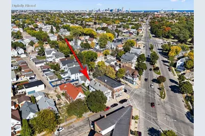 2904 W Arthur Ave #2906, Milwaukee, WI 53215 - Photo 17