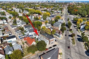 2904 W Arthur Ave, Milwaukee, WI 53215 - Photo 17