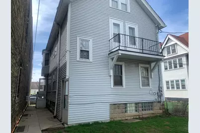 2904 W Arthur Ave #2906, Milwaukee, WI 53215 - Photo 15