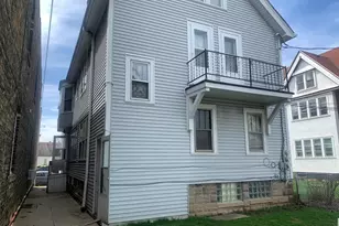 2904 W Arthur Ave, Milwaukee, WI 53215 - Photo 15