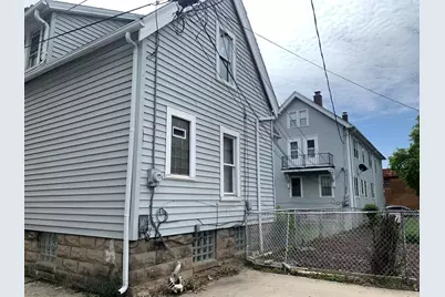 2904 W Arthur Ave #2906, Milwaukee, WI 53215 - Photo 13