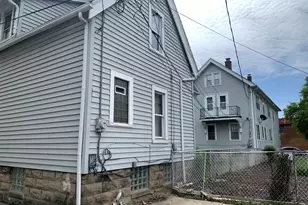 2904 W Arthur Ave, Milwaukee, WI 53215 - Photo 13