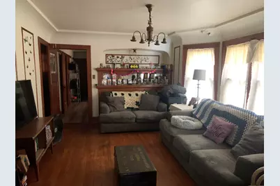 2904 W Arthur Ave #2906, Milwaukee, WI 53215 - Photo 7
