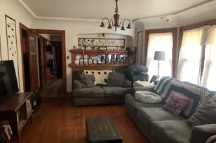 2904 W Arthur Ave, Milwaukee, WI 53215 - Photo 7