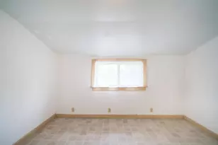7180 N River Rd, Trenton, WI 53090 - Photo 13