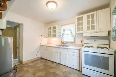 7180 N River Rd, Trenton, WI 53090 - Photo 7