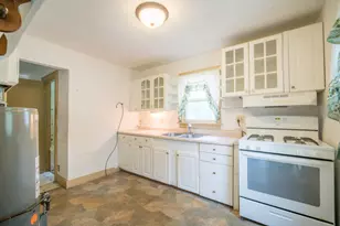 7180 N River Rd, Trenton, WI 53090 - Photo 7