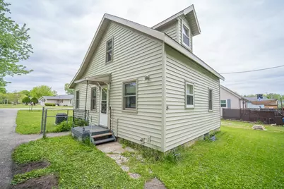 7180 N River Rd, Trenton, WI 53090 - Photo 3