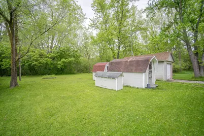 7180 N River Rd, Trenton, WI 53090 - Photo 17