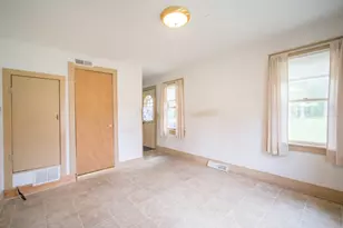 7180 N River Rd, Trenton, WI 53090 - Photo 5