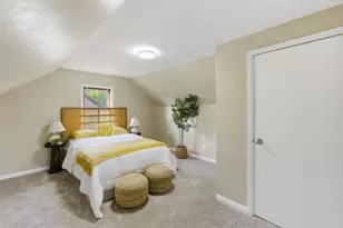 4175 S 5th St, Milwaukee, WI 53207 - Photo 9
