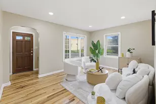 4175 S 5th St, Milwaukee, WI 53207 - Photo 3