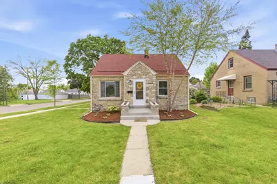 4175 S 5th St, Milwaukee, WI 53207 - Photo 21