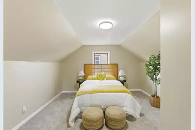 4175 S 5th St, Milwaukee, WI 53207 - Photo 11