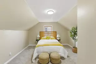 4175 S 5th St, Milwaukee, WI 53207 - Photo 11