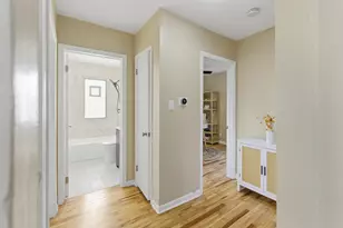 4175 S 5th St, Milwaukee, WI 53207 - Photo 13