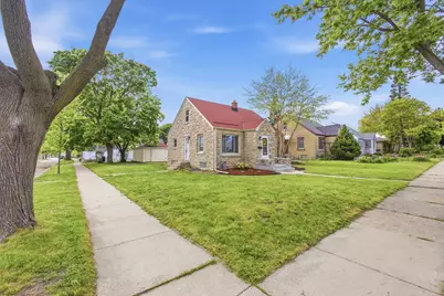 4175 S 5th St, Milwaukee, WI 53207 - Photo 19