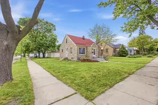 4175 S 5th St, Milwaukee, WI 53207 - Photo 19