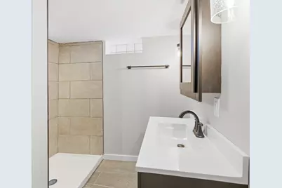 4175 S 5th St, Milwaukee, WI 53207 - Photo 17