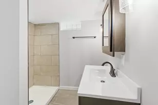 4175 S 5th St, Milwaukee, WI 53207 - Photo 17