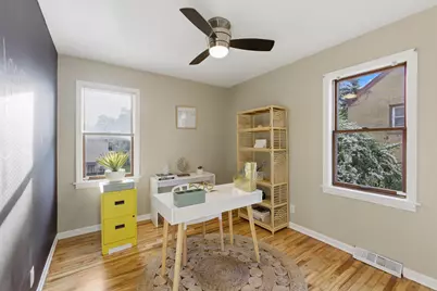 4175 S 5th St, Milwaukee, WI 53207 - Photo 7