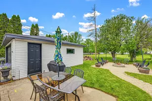 1608 Wind Dale Dr, Racine, WI 53402 - Photo 29