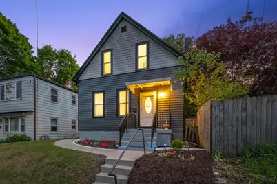 3169 S Griffin Ave, Milwaukee, WI 53207 - Photo 33