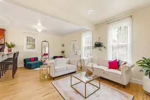 3169 S Griffin Ave, Milwaukee, WI 53207 - Photo 5