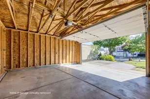 3169 S Griffin Ave, Milwaukee, WI 53207 - Photo 27