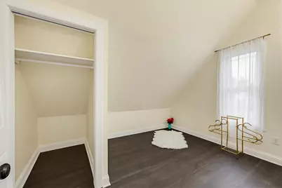 3169 S Griffin Ave, Milwaukee, WI 53207 - Photo 21