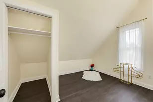 3169 S Griffin Ave, Milwaukee, WI 53207 - Photo 21