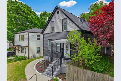 3169 S Griffin Ave, Milwaukee, WI 53207 - Photo 31