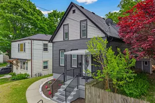 3169 S Griffin Ave, Milwaukee, WI 53207 - Photo 31