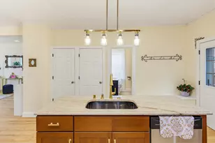 3169 S Griffin Ave, Milwaukee, WI 53207 - Photo 11