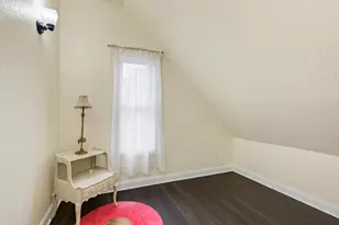 3169 S Griffin Ave, Milwaukee, WI 53207 - Photo 23