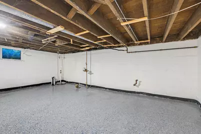 3169 S Griffin Ave, Milwaukee, WI 53207 - Photo 29