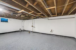 3169 S Griffin Ave, Milwaukee, WI 53207 - Photo 29
