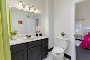 3169 S Griffin Ave, Milwaukee, WI 53207 - Photo 19