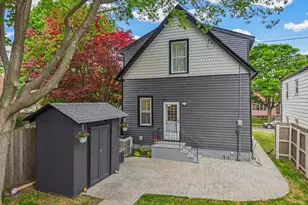 3169 S Griffin Ave, Milwaukee, WI 53207 - Photo 25