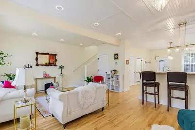3169 S Griffin Ave, Milwaukee, WI 53207 - Photo 3