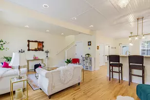 3169 S Griffin Ave, Milwaukee, WI 53207 - Photo 3
