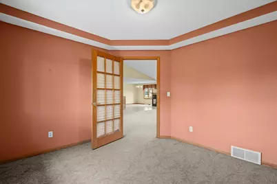 456  Wooden Shoe Cir, Holland, WI 54130 - Photo 19