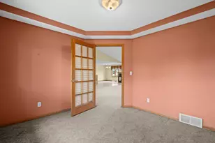 456 Wooden Shoe Cir, Holland, WI 54130 - Photo 19